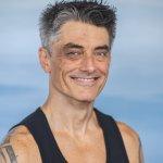 Steve Wimmer
