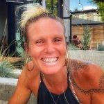Angela Howell