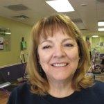 Kathy Kenning