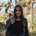 Gabriela M.