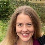 Kristy Ulley
