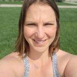 Allison Sorokin
