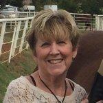 Sylvia Wales