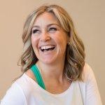 Mandy Hilldore