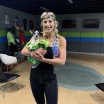 Heather Young