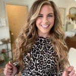 Abby Dehaas