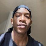 Darrius Leflore