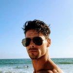Lucas Varella