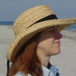 Carrie Pascoe