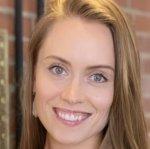 Amelia Sturt-Dilley