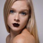 Courtney Friedersdorf