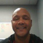 Kwame Dixon
