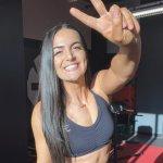 Jenny Laviolette