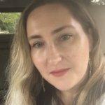 Bridgette Wagner