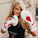 Donna French