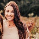Kalli Custer