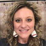 Lindsey Killingsworth