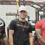 Scott Schneider