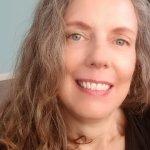Lori Arrechea
