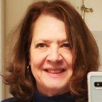 Eleanor Fink