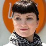 Jenny Smith