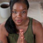 Tonisha Cohen King