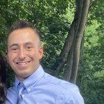 Bradley Blumenthal