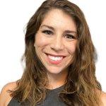 Sarah Beth Howes