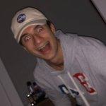 Cole Johnson