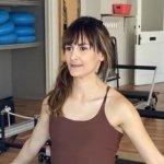 Georgia Katsabanis