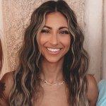 Hillary Shafer