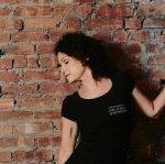 Teri Pomerantz