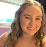 Brenna Tuttle