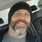 Doug Cochran