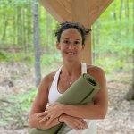 Virginia Gingras
