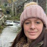 Laura Gauntlett
