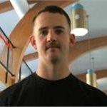 Eric Fortier