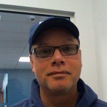 Reviewer Image