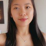 Selina Yong