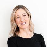 Cheryl P.