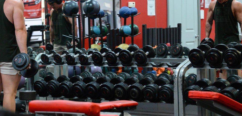 Sliding Descriptive Image