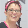 Jennifer Shoup