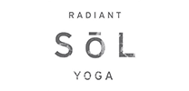 Radiant SōL Yoga Studio, Rochester, MN