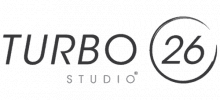 Location Logo