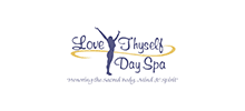 Love Thyself Day Spa