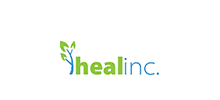 Heal Sudbury