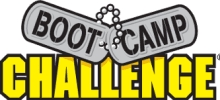 Location Logo