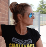 Lori Patterson