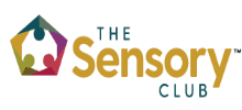 The Sensory Club - Pewaukee