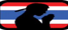 Location Logo